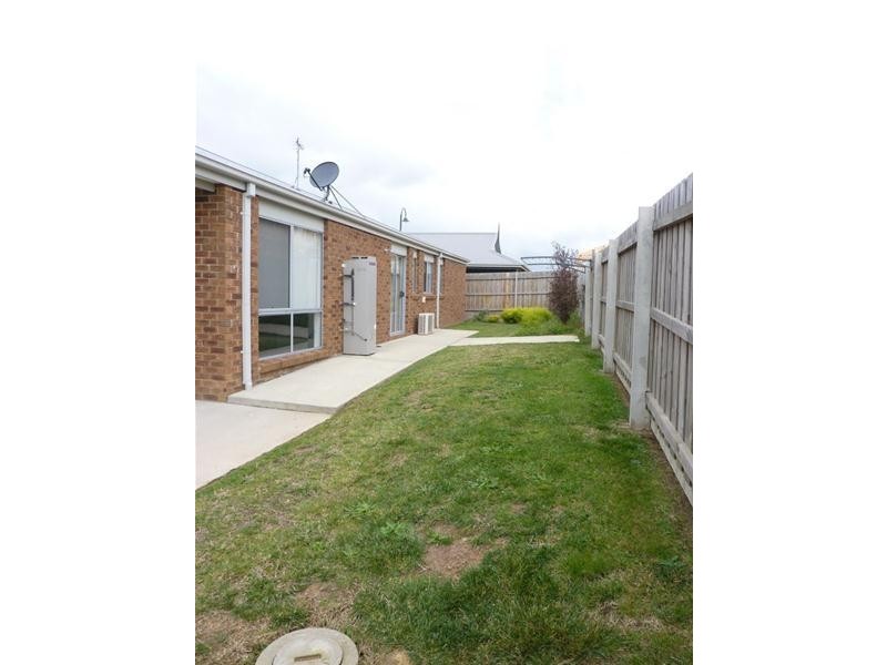 3 Connaught Way, Traralgon VIC 3844