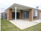 3 Connaught Way, Traralgon VIC 3844