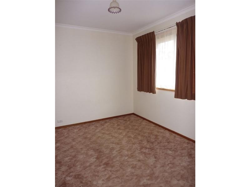 10B Swallow Grove, Traralgon VIC 3844