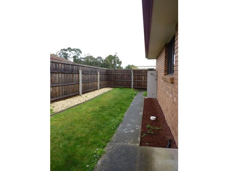 10B Swallow Grove, Traralgon VIC 3844