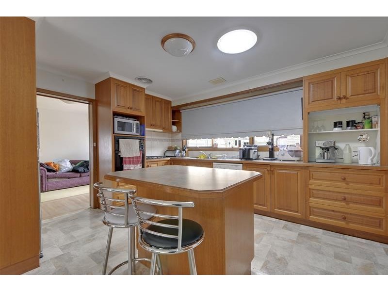 14 Canfield Crescent, Traralgon VIC 3844