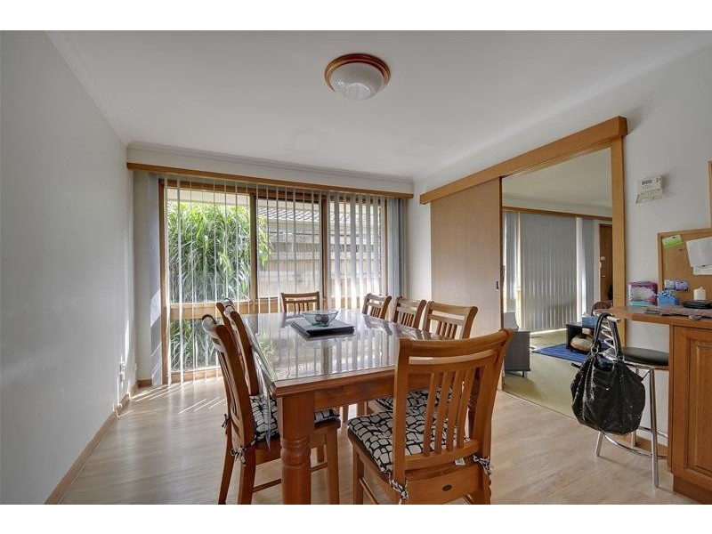 14 Canfield Crescent, Traralgon VIC 3844