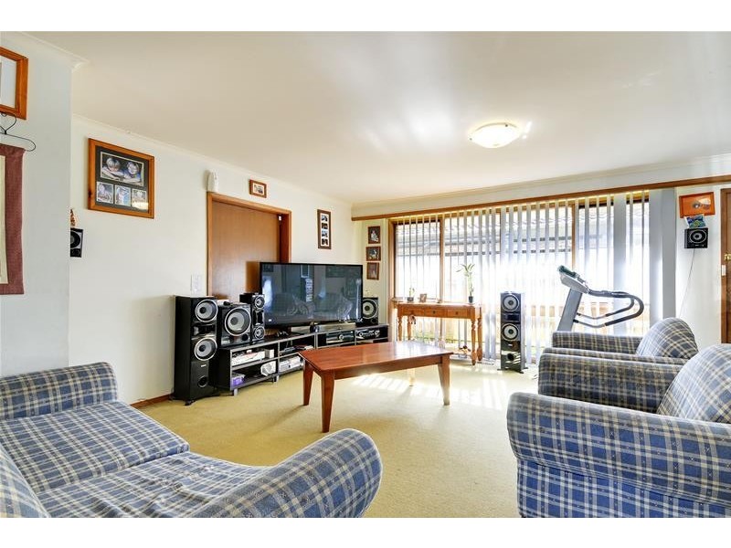 14 Canfield Crescent, Traralgon VIC 3844