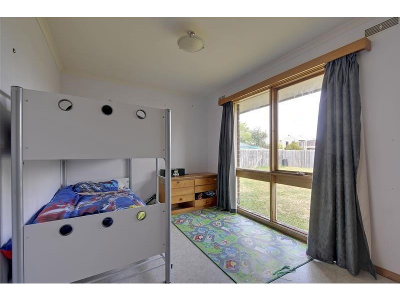 14 Canfield Crescent, Traralgon VIC 3844