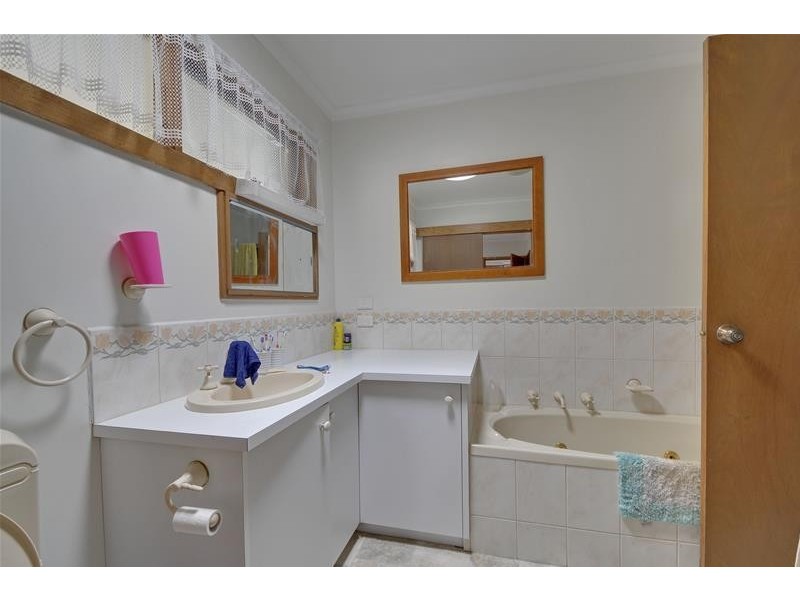 14 Canfield Crescent, Traralgon VIC 3844