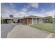 14 Canfield Crescent, Traralgon VIC 3844