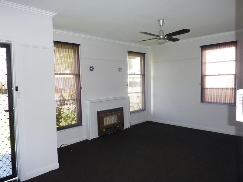 7 Brown Street, Traralgon VIC 3844