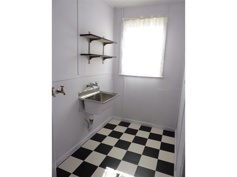 7 Brown Street, Traralgon VIC 3844