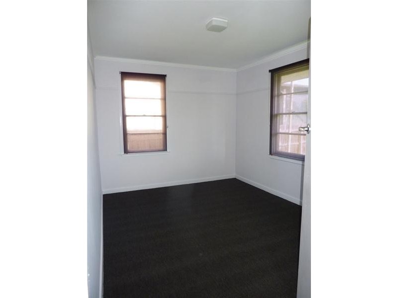 7 Brown Street, Traralgon VIC 3844