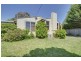 33 Retford Street, Newborough VIC 3825