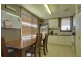 33 Retford Street, Newborough VIC 3825