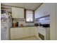 33 Retford Street, Newborough VIC 3825
