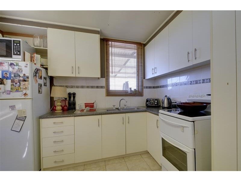33 Retford Street, Newborough VIC 3825
