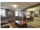 33 Retford Street, Newborough VIC 3825
