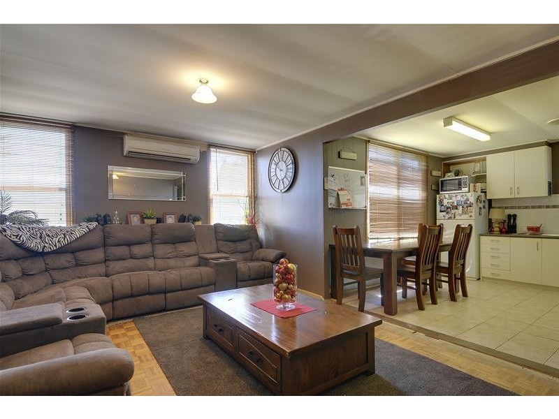 33 Retford Street, Newborough VIC 3825