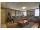 33 Retford Street, Newborough VIC 3825