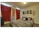 33 Retford Street, Newborough VIC 3825