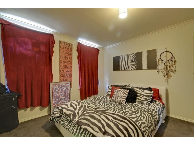 33 Retford Street, Newborough VIC 3825
