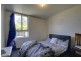33 Retford Street, Newborough VIC 3825