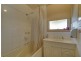 33 Retford Street, Newborough VIC 3825