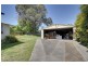 33 Retford Street, Newborough VIC 3825