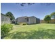 33 Retford Street, Newborough VIC 3825