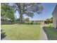 33 Retford Street, Newborough VIC 3825