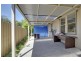 33 Retford Street, Newborough VIC 3825