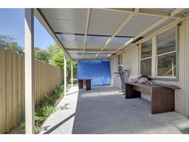 33 Retford Street, Newborough VIC 3825