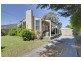 33 Retford Street, Newborough VIC 3825
