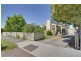 33 Retford Street, Newborough VIC 3825