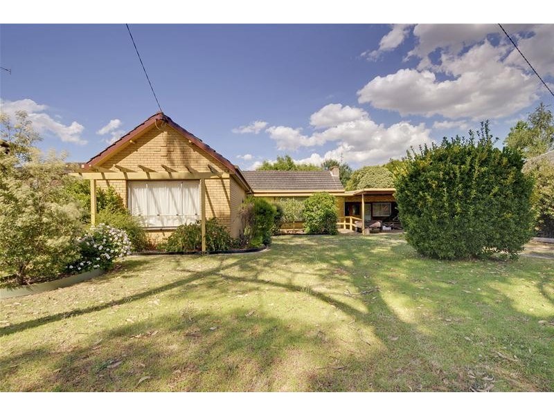 14 Berry Street, Traralgon VIC 3844