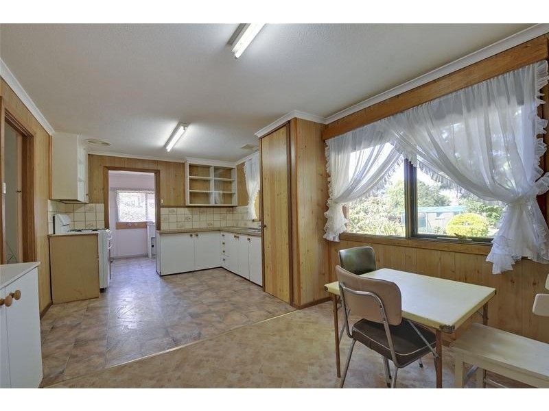 14 Berry Street, Traralgon VIC 3844