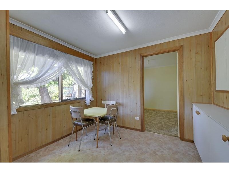 14 Berry Street, Traralgon VIC 3844