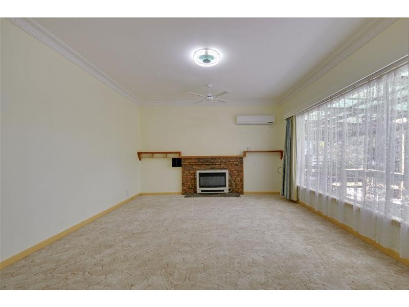 14 Berry Street, Traralgon VIC 3844