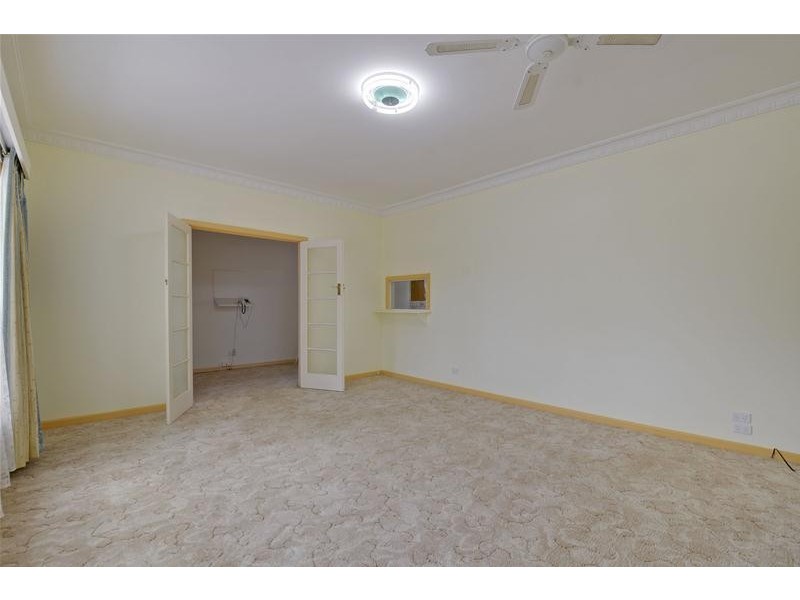 14 Berry Street, Traralgon VIC 3844