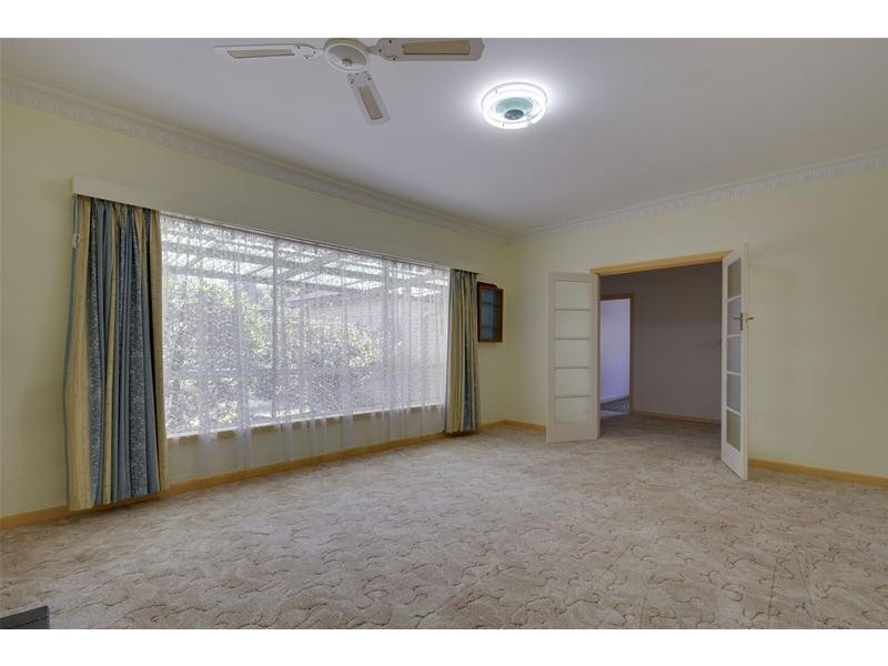 14 Berry Street, Traralgon VIC 3844