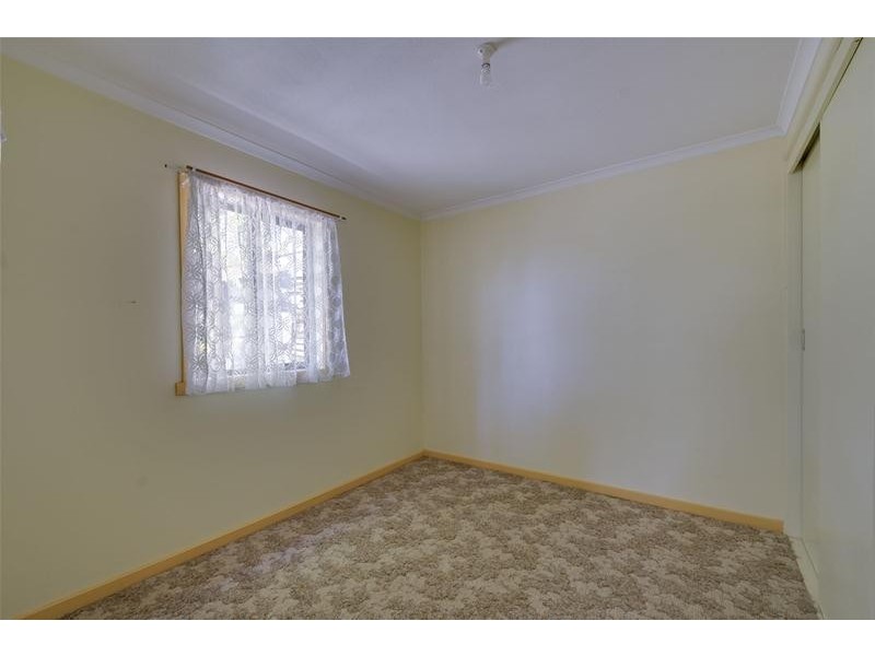 14 Berry Street, Traralgon VIC 3844