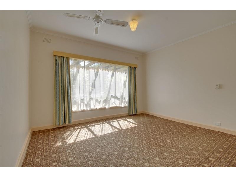 14 Berry Street, Traralgon VIC 3844