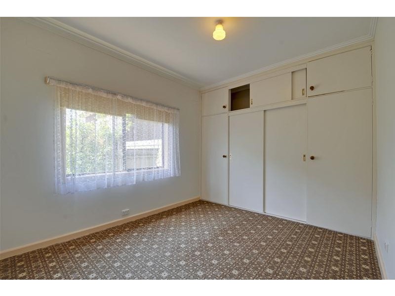 14 Berry Street, Traralgon VIC 3844