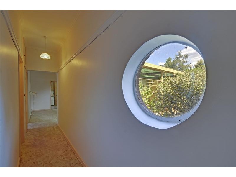 14 Berry Street, Traralgon VIC 3844