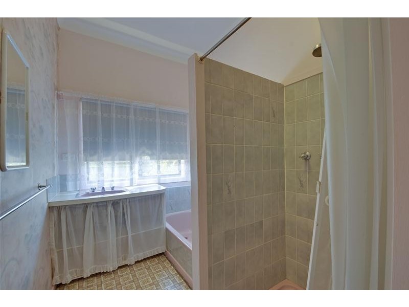 14 Berry Street, Traralgon VIC 3844