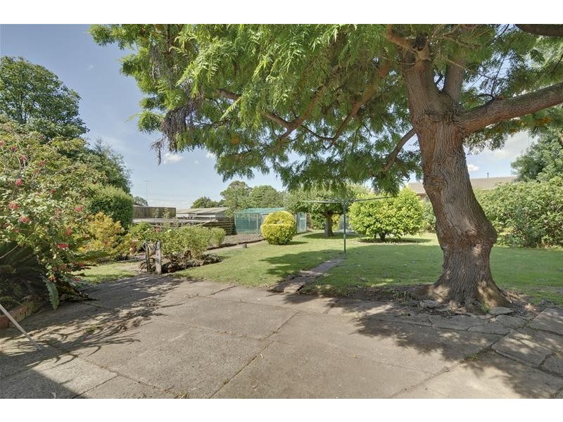 14 Berry Street, Traralgon VIC 3844