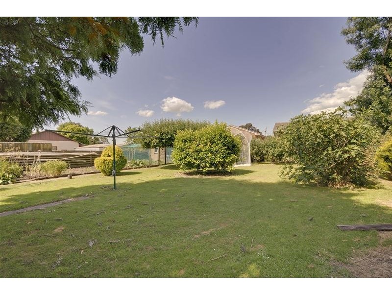 14 Berry Street, Traralgon VIC 3844