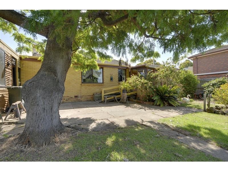 14 Berry Street, Traralgon VIC 3844