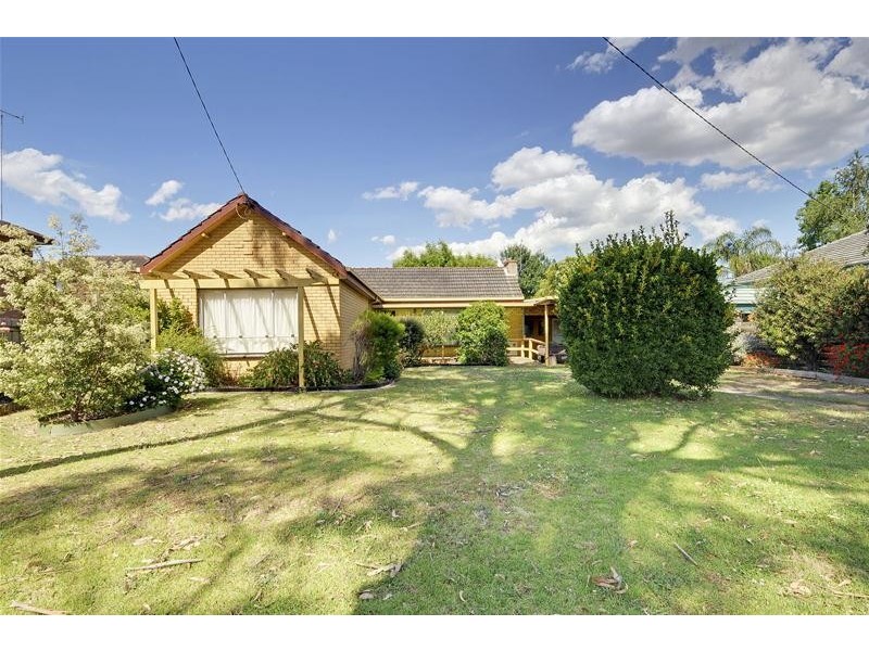 14 Berry Street, Traralgon VIC 3844