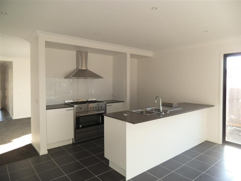 57 Bradman Boulevard, Traralgon VIC 3844