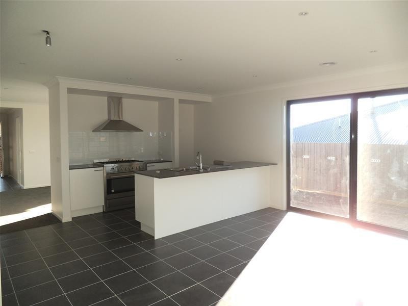 57 Bradman Boulevard, Traralgon VIC 3844