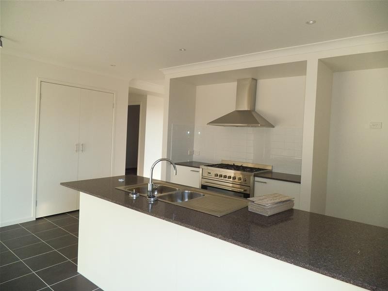 57 Bradman Boulevard, Traralgon VIC 3844