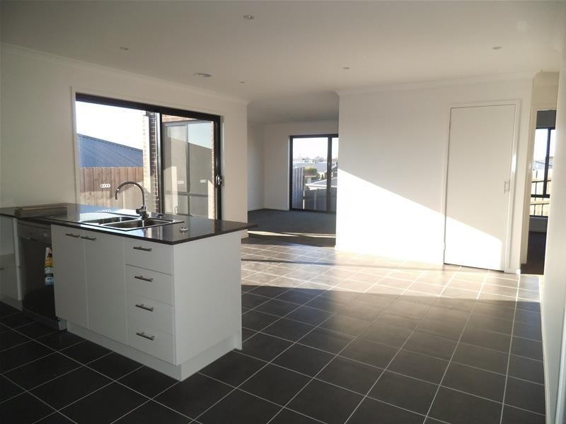 57 Bradman Boulevard, Traralgon VIC 3844